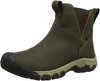 Women's Greta Chelsea Waterproof Boot