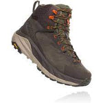 Men's Kaha GTX Hiking Boot