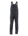Men's Simms Challenger Bibs