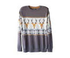 Men's Highline Sweater