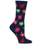 Women's Apples