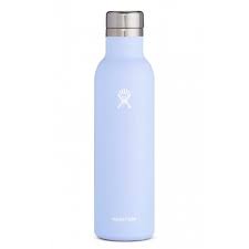 Hydro Flask Wine Bottle