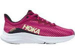 Women's Solimar