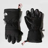 Kid's Montana Ski Glove