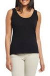 Women's Wear 2 Ways Cami