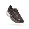 Women's Arahi 6