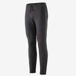 Men's R1 Daily Bottoms
