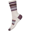 Women's Everyday Regarita Sock
