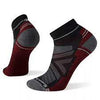 Men's Performance Lite Cushion Ankle