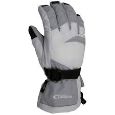 Steller Hot-Rap X Glove