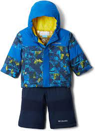 Toddler&
