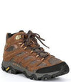 Men's Moab 3 Mid Hiker Waterproof