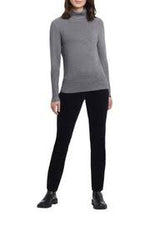 Women's Pull-On With Front Yoke Pant