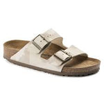 Women's Arizona BFlor Soft Footbed