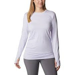 Women's Leslie Falls Long Sleeve