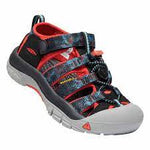 Youth's Newport H2 Sandal