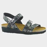 Women's Kayla Sandals