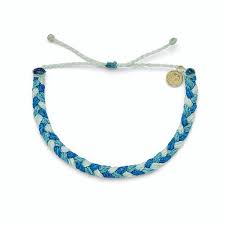 Braided Bracelet
