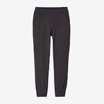 Women's Happy Hike Studio Pant