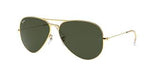 Aviator Metal LG