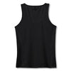 Women's ReadyDry Tank