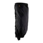 Men's Snowshoe Gaiters