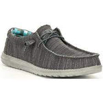 Men's Wally Sox Shoe