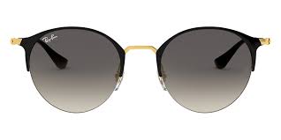 Ray Ban 3578