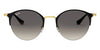 Ray Ban 3578
