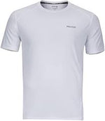 Men's Windridge Short Sleeve