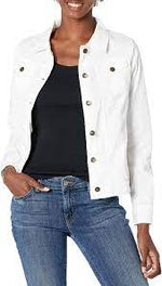 Women's Arden V2 Jacket