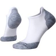 Womens PHD Run Elite Micro