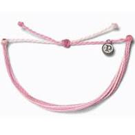 Charity Bracelet
