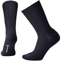 Womens Cable II Sock