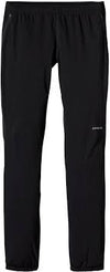 Men's Wind Shield Pants