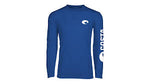 Men's Technical Crew Catonic