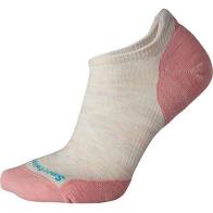 Womens PHD Run Elite Micro