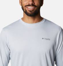 Men&