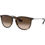 RAY BAN ERIKA SUNGLASSES
