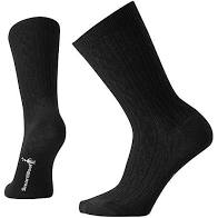 Womens Cable II Sock