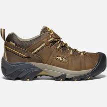 Mens Targhee II Hiker