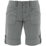 Womens Arden V2 Short