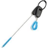 Straw Cleaning Set