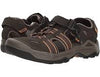 Mens Ominium 2 Sandal