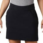 Womens Anytime Casual Skort