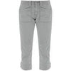 Womens Arden Crop Pant