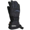 Steller Hot-Rap X Glove