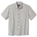 ROYAL ROBBINS Men&