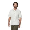 ROYAL ROBBINS Men&