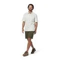 ROYAL ROBBINS Men&